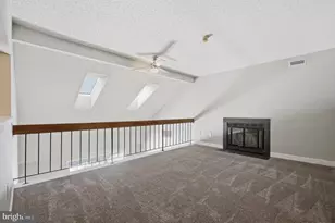 1812 Society Pl, Newtown, PA 18940 - Photo 20