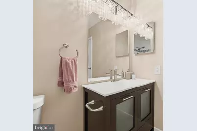 1812 Society Place, Newtown, PA 18940 - Photo 14