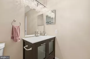 1812 Society Pl, Newtown, PA 18940 - Photo 14