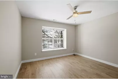 1812 Society Place, Newtown, PA 18940 - Photo 16