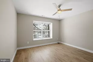 1812 Society Pl, Newtown, PA 18940 - Photo 16