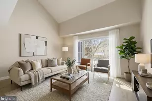 1812 Society Pl, Newtown, PA 18940 - Photo 4