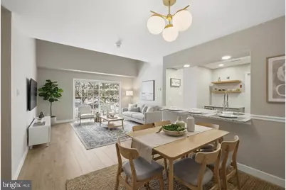 1812 Society Place, Newtown, PA 18940 - Photo 6