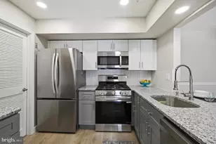 1812 Society Pl, Newtown, PA 18940 - Photo 10