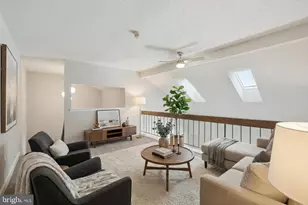 1812 Society Pl, Newtown, PA 18940 - Photo 22