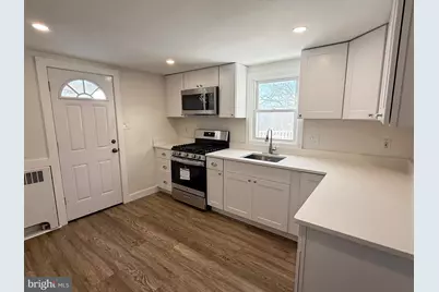 726 Hilltown Pike, Line Lexington, PA 18932 - Photo 8