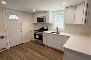 726 Hilltown Pike, Line Lexington, PA 18932 - Photo 8