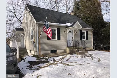 726 Hilltown Pike, Line Lexington, PA 18932 - Photo 2