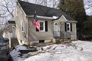 726 Hilltown Pike, Line Lexington, PA 18932 - Photo 2