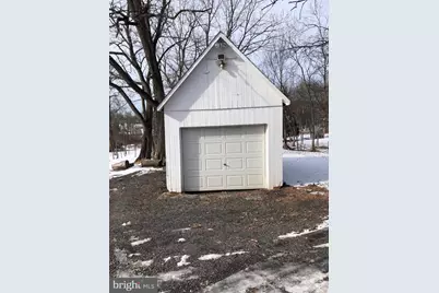 726 Hilltown Pike, Line Lexington, PA 18932 - Photo 16