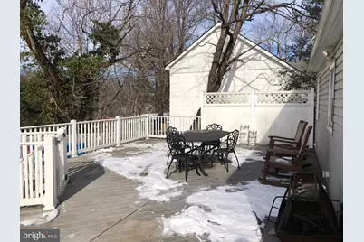 726 Hilltown Pike, Line Lexington, PA 18932 - Photo 14