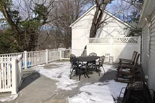 726 Hilltown Pike, Line Lexington, PA 18932 - Photo 14