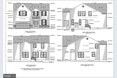 2947 Bridge Street, Furlong, PA 18925 - Photo 1