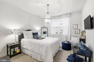148A Prince George St, Bensalem, PA 19020 - Photo 10