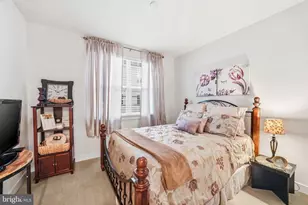 148A Prince George St, Bensalem, PA 19020 - Photo 12