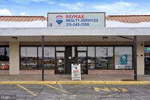 1955 Street Rd, Bensalem, PA 19020 - Photo 1