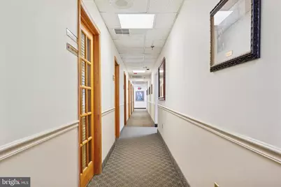 1955 Street Road, Bensalem, PA 19020 - Photo 8