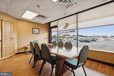 1955 Street Road, Bensalem, PA 19020 - Photo 2