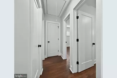 3525 Rockview Drive, Bristol, PA 19007 - Photo 22