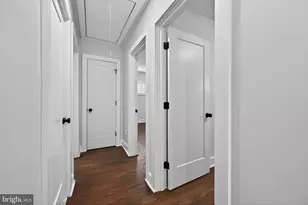 3525 Rockview Dr, Bristol, PA 19007 - Photo 22