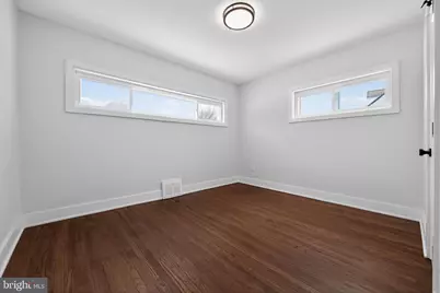 3525 Rockview Drive, Bristol, PA 19007 - Photo 12