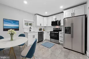 3525 Rockview Dr, Bristol, PA 19007 - Photo 4