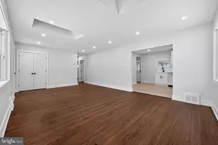 3525 Rockview Dr, Bristol, PA 19007 - Photo 10