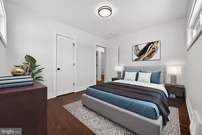 3525 Rockview Drive, Bristol, PA 19007 - Photo 6