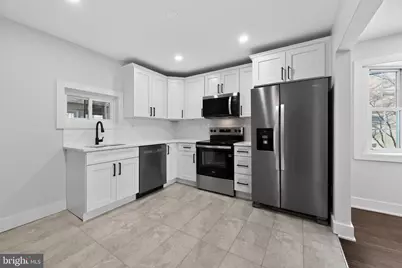 3525 Rockview Drive, Bristol, PA 19007 - Photo 16