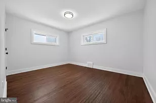 3525 Rockview Dr, Bristol, PA 19007 - Photo 14