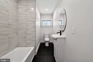 3525 Rockview Dr, Bristol, PA 19007 - Photo 8