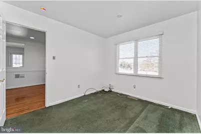 1501 Margaret Court, Jamison, PA 18929 - Photo 10