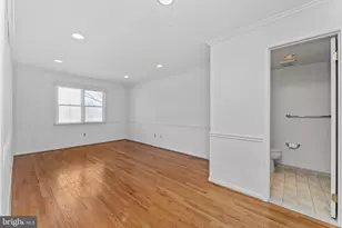 1501 Margaret Ct, Jamison, PA 18929 - Photo 8