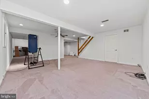 1501 Margaret Ct, Jamison, PA 18929 - Photo 14