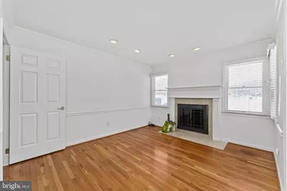 1501 Margaret Court, Jamison, PA 18929 - Photo 6