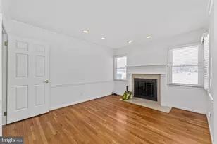 1501 Margaret Ct, Jamison, PA 18929 - Photo 6