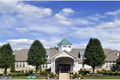 1239 Scott Place, Warwick, PA 18974 - Photo 40