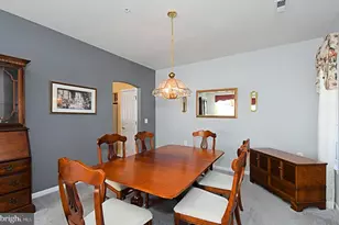 1239 Scott Pl, Warwick, PA 18974 - Photo 16