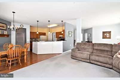 1239 Scott Place, Warwick, PA 18974 - Photo 26