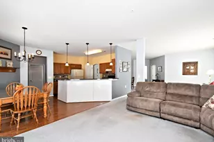 1239 Scott Pl, Warwick, PA 18974 - Photo 26