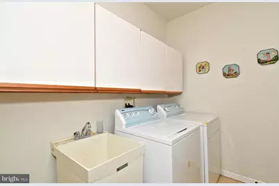 1239 Scott Place, Warwick, PA 18974 - Photo 36