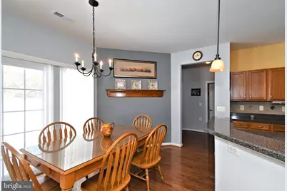 1239 Scott Place, Warwick, PA 18974 - Photo 24