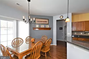 1239 Scott Pl, Warwick, PA 18974 - Photo 24