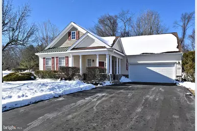 1239 Scott Place, Warwick, PA 18974 - Photo 1