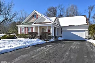 1239 Scott Pl, Warwick, PA 18974 - Photo 2