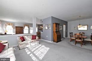 1239 Scott Pl, Warwick, PA 18974 - Photo 14