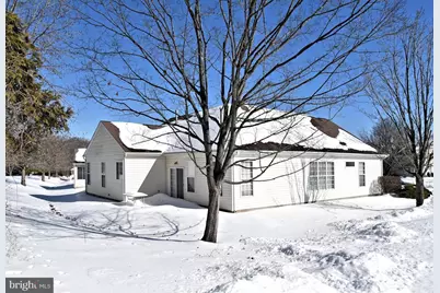 1239 Scott Place, Warwick, PA 18974 - Photo 38