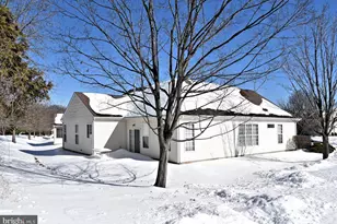 1239 Scott Pl, Warwick, PA 18974 - Photo 38