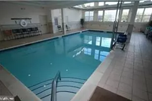 1239 Scott Pl, Warwick, PA 18974 - Photo 42