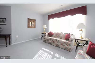 1239 Scott Place, Warwick, PA 18974 - Photo 12